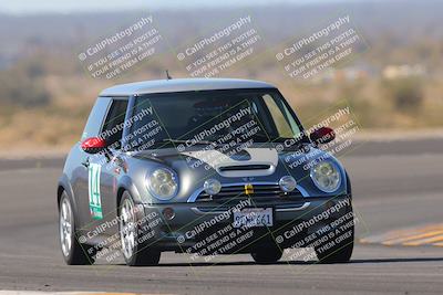 media/Feb-11-2023-Club Racer Events (Sat) [[948cde25ce]]/5-Beginner (Blue)/Session 2 (Turn 11)/